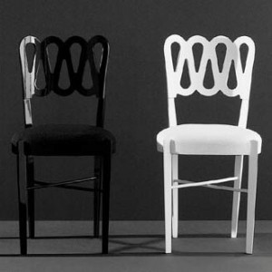 Gio_Ponti_Ponti_969_Chair_z75-300x300
