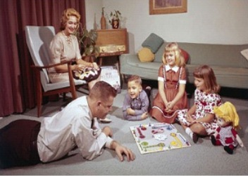 Holiday Games Photo 5