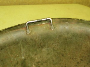 IMG_1042
