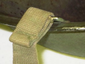 IMG_1045