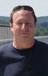 SCOTTBUCKWALD