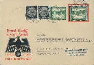 p906829276