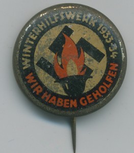 p906829937