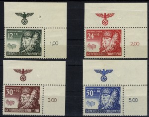 p906833498