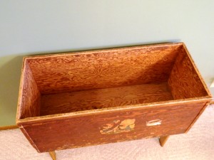 1353_toybox2