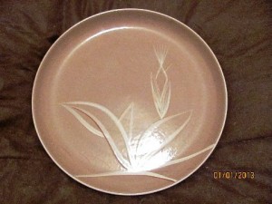 1353_winfield