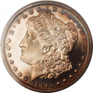 1895Obv