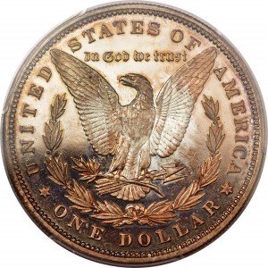 1895Rev