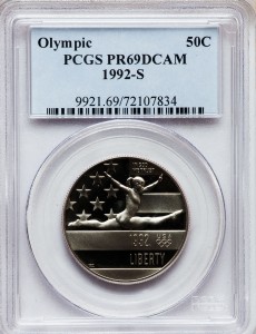 199250cobv
