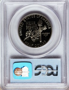 199250crev