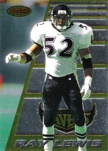 1996-Bowmans-Best-Ray-Lewis-RC-
