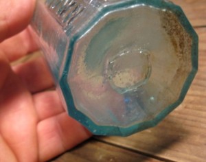 1_ring_pontil