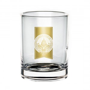 1rockglass-j0816