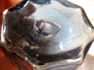 2_sharp_pontil