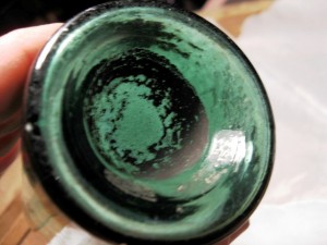 3_iron_pontil