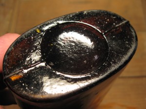 5_not_a_pontil