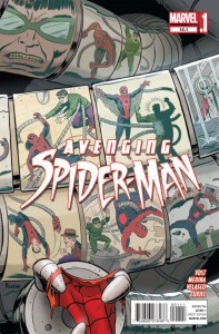 AvengingSpiderMan_15_1_Cover