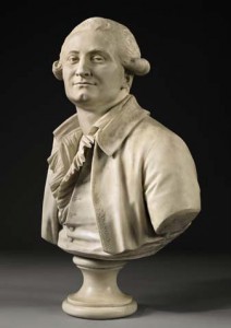 Comte de Guibert