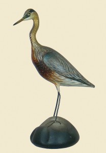 Crowell-blue-heron