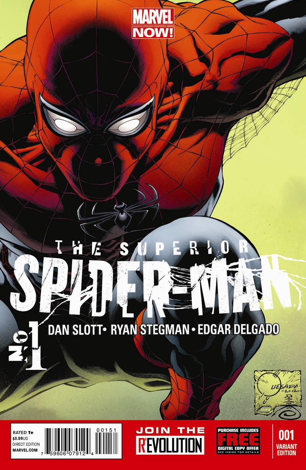 SUPERIOR-SPIDER-MAN-1-QUESADA-VAR-NOW-.j