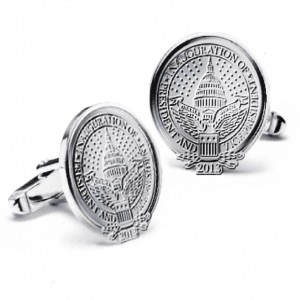 cufflinks_j0416
