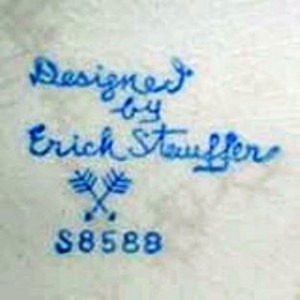 ericS
