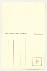 fig.6
