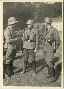 fig.8