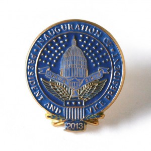 inaug13_sealpin_j0413