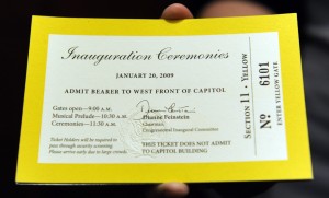 inauguration-ticket