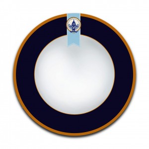 j0815_-_plate