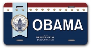 j0902_-_inaugural_license_plate