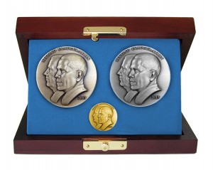 medal_set_new_2