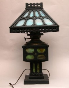 millernotlamp