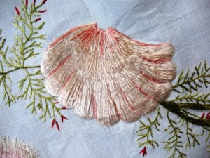 silk 11