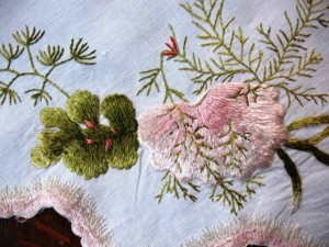silk 12