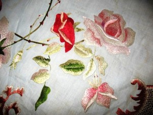 silk 2