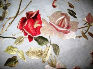 silk 5