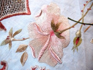 silk 6