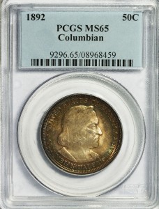 1892Columbianobv