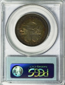 1892Columbianrev