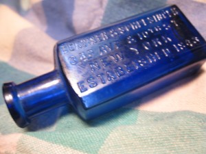 #2_Cobalt_druggist