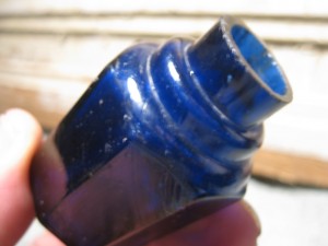 #5___Sandwich_bottle