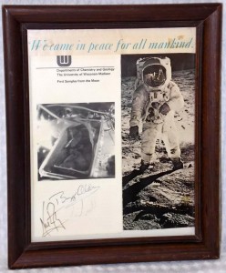 Apollo 11