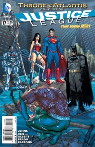 Justice-League-17 Skroce Variant