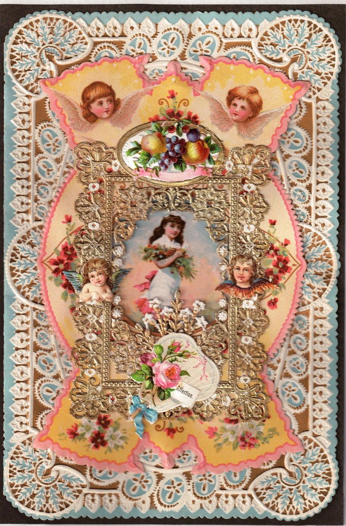 Valentine 5 - Copy