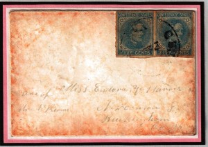 Valentine2 - confed. envelope