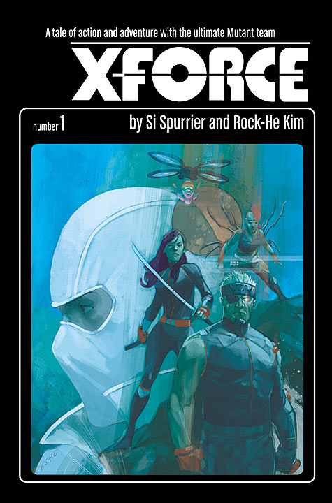 X-Force-1-Noto-Variant-25408