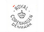 copenhagen1