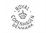 copenhagen2